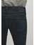James Lux Black Puslu Koyu Mavi Jean Pantolon 0042486543 15