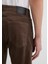 Marcus Kahverengi Kadife Pantolon 0035135666 14