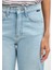 Malibu Blocking Denım Jean Pantolon 1010152-88986 19