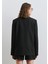 Siyah Blazer 1110775-85353 19