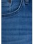 Jake Sporty Açık Mavi Jean Pantolon 0042280965 16