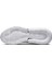 Air Max 270 Unisex Sneaker White Günlük Spor Ayakkabı Beyaz 5