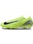 Zoom Mercurial Vapor 16 Elite Ag -Pro Erkek Krampon Yeşil 1