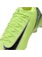 Zoom Mercurial Vapor 16 Elite Ag -Pro Erkek Krampon Yeşil 4