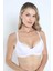 Sütyen B Cup Kadın 520 3