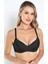 Sütyen B Cup Kadın 520 5