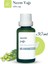 Neem Yağı 30 ml - Doğal Cilt ve Saç Bakım Yağı 1