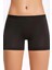 Lycra Modal Supreme Şort Kadın 2255 5