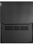 V15 G4 Iru Intel Core I7 1355U 40GB 2tb SSD W11PRO 15.6'' Fhd 83A100HXTR Duddi Çanta+Mouse+Mousepad+Usbbellek 5
