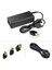 Lenovo G500 G505 G510 Notebook Uyumlu Adaptör Şarj Cihazı Aleti 1