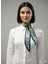 Akdeniz Fular Bandana – Estascarf 100X6,5 cm 1