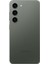 Galaxy S23 Green 256GB Yenılenmıs C Kalıte (12 Ay Garantılı) 3