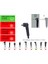 Acer Aspire EX215-53G Uyumlu Laptop Adaptörü, Şarj Aleti Cihazı 2