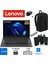 V15 G4 Iru Intel Core I7 1355U 24GB 1tb SSD W11PRO 15.6'' Fhd 83A100HXTR Duddi Çanta+Mouse+Mousepad+Usbbellek 1