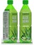 Aloe Vera Parçacıklı İçecek 6 lt 2