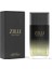 Black Velvet Edp 100 ml 1