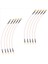 10PCS RG316 Sma Erkek Fişine Sma Erkek Fiş Konnektörü Rf Pigtail Coax Jumper Cable 8inch (Yurt Dışından) 2