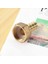 Altın Pirinç Fitting 10MM Hortum Barb 1/2 &quot;npt Dişi Iplik Düz Konektör (Yurt Dışından) 5