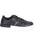 Freya G 3pr Siyah Unisex Sneaker 9