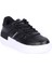 Freya G 3pr Siyah Unisex Sneaker 11