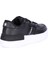 Freya G 3pr Siyah Unisex Sneaker 12