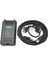 Siemens S7-200/300/400 Plc RS485 Profıbus Mpı Ppı Iletişimi Için Amsamotion USB Programlama Kablosu 6ES7972-0CB20-0XA0 (Yurt Dışından) 2