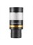 Teleskop Için 8-24MM Zoom Göz Merceği Çok Kaplamalı Optik Lens Göz Merceği (Yurt Dışından) 1