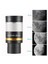 Teleskop Için 8-24MM Zoom Göz Merceği Çok Kaplamalı Optik Lens Göz Merceği (Yurt Dışından) 3