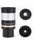 Teleskop Için 8-24MM Zoom Göz Merceği Çok Kaplamalı Optik Lens Göz Merceği (Yurt Dışından) 5