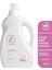 %100 Doğal Bebek Çamaşır Deterjanı Kendinden Yumuşatıcılı 1000 ml ( Toz Leke Çıkarıcı Hediyeli) 1