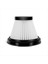 Deerma DX115S DX115C Kablosuz Elektrikli Süpürge Gelişmiş Filtrasyon Sistemi Için Yedek Parçalar Için Filtre (Yurt Dışından) 1
