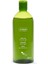 Zeytinyağı Duş Jeli 500 ml 1