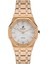 BP3161X.430 Kol Saati | 34 mm Diamond Serisi Rose Gold, Safir Camlı Çelik Kadın Saat 1