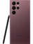 Galaxy S22 Ultra Burgundy 512GB Yenılenmıs B Kalıte (12 Ay Garantılı) 2