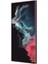 Galaxy S22 Ultra Burgundy 512GB Yenılenmıs B Kalıte (12 Ay Garantılı) 3