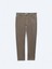 Vizon Slim Fit Denim Pamuk Karışımlı Pantolon 9