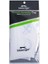 Yüzücü Bonesi Silikon SN00 (Opp Bag) Beyaz 2