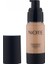 Detox & Protect Foundation Spf 15 Yoğun Kapatıcı Saten Bitişli Fondöten - 04 Sand 5