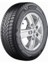 215/65R16C 109/107T Duravis Van Winter Brıdgestone (K25) 1