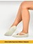 Profesyonel Pilates Yoga Kaydırmaz Silikonlu Çorap 3
