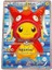 Xy-P Pikachu Holo Japonca Pokemon Kart 1