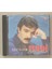 Ferdi Tayfur Kurtuldum CD (Jelatininde Sıfır Orijinal Cd) 1