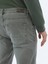 Vizon Slim Fit Denim Pamuk Karışımlı Pantolon 8