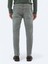 Vizon Slim Fit Denim Pamuk Karışımlı Pantolon 9