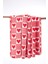 Valentines Tek Kişilik Battaniye 160X200 cm 3