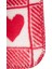 Valentines Tek Kişilik Battaniye 160X200 cm 4