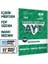 2026 Yks-Ayt Mebi-Ogm Matematik Özgün Tarama Testleri Kitabı A4 Boyut Renkli Görsel Baskı Ücreti 1