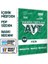 2026 Yks-Ayt Mebi-Ogm Fizik Özgün Tarama Testleri Kitabı A4 Boyut Renkli Görsel Baskı Ücreti 1