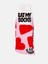Love Yetişkin Çorap 1