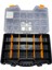 Super Bag Mega 20 Bölmeli Organizer Kutu 2